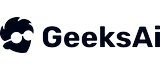 GeeksAI