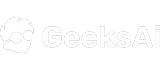 GeeksAI