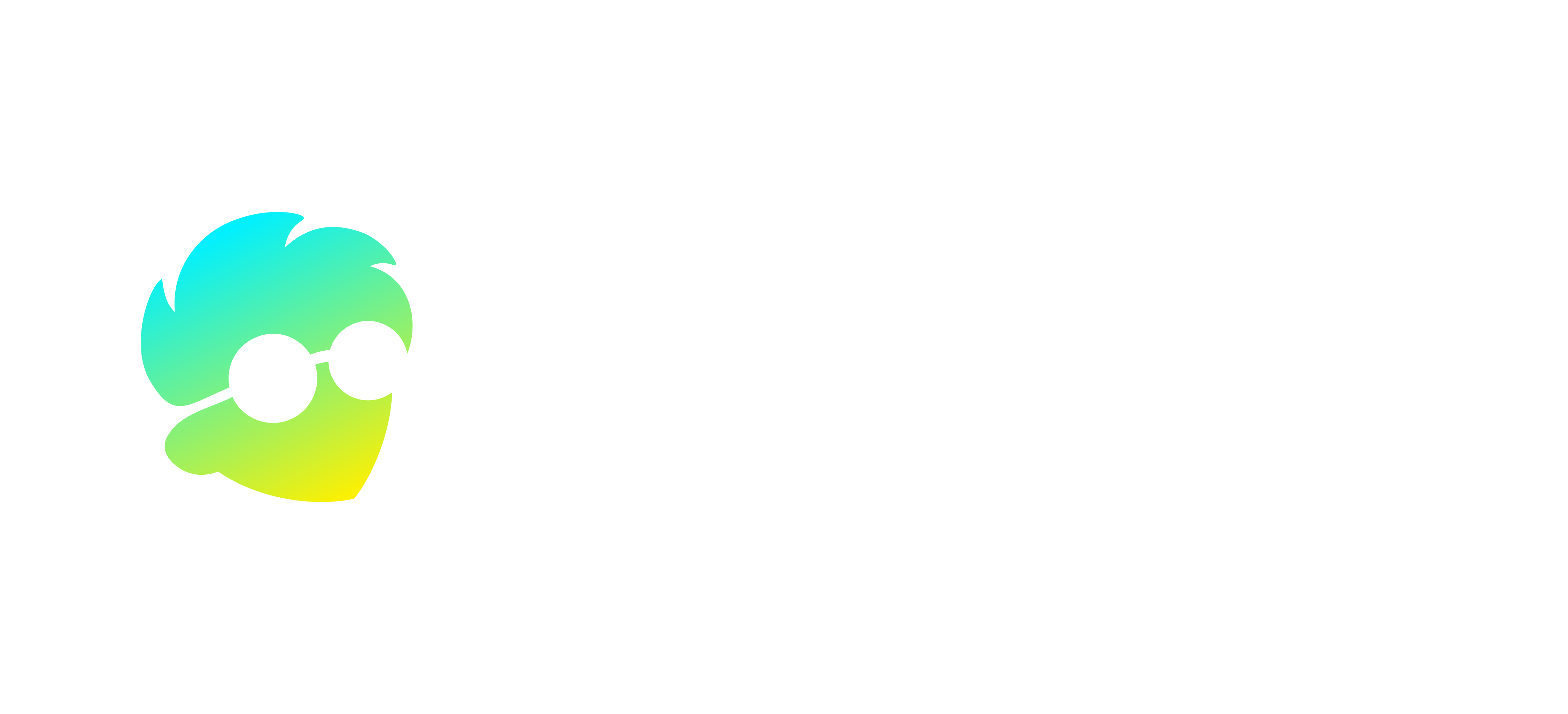 GeeksAI logo